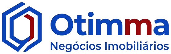 Otimma Imóveis