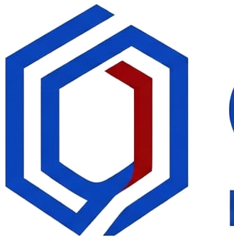 Otimma